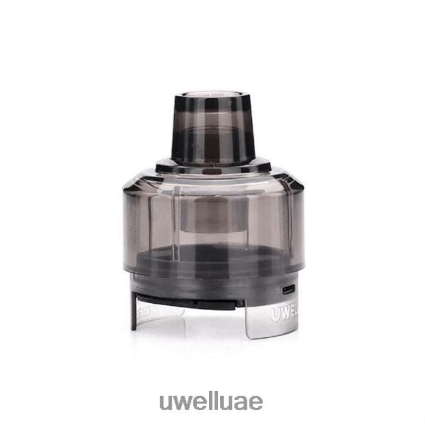 UWELL AEGLOS جراب بديل P1 4 مل (قطعة واحدة) 40H4P4276 | UWELL طريقة استخدام