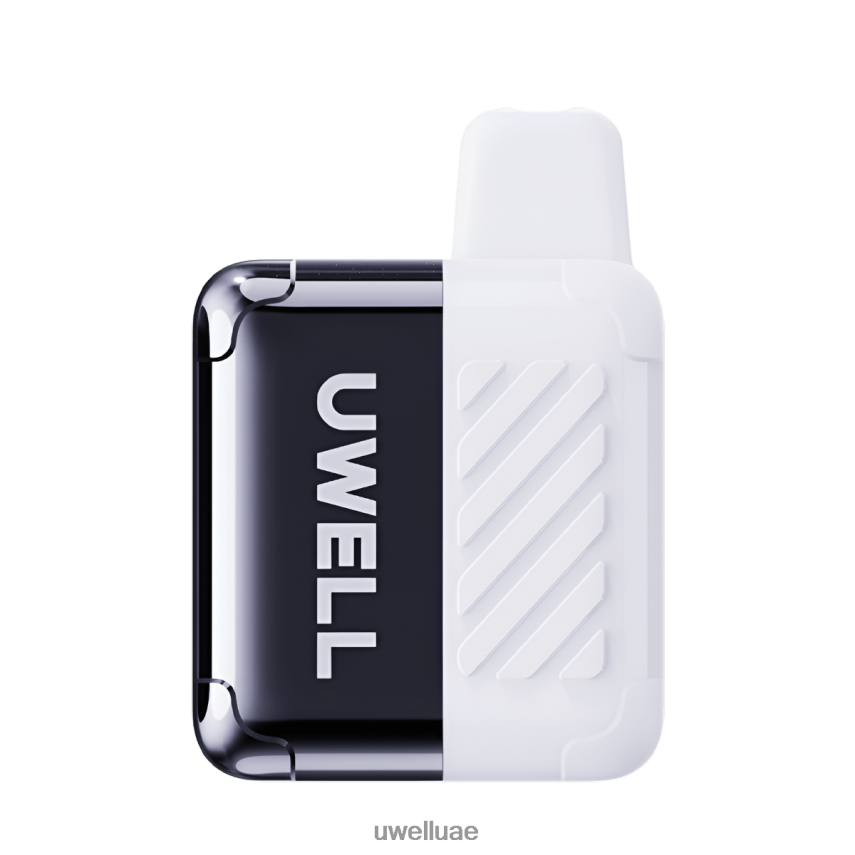 UWELL DM4000 vape القابل للتصرف الخوخ أولونغ 40H4P4308 | UWELL VAPE DUBAI