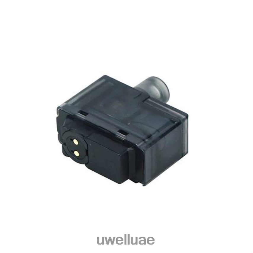 UWELL VALYRIAN جراب استبدال جراب 1 حزمة 40H4P4161 | UWELL UAE
