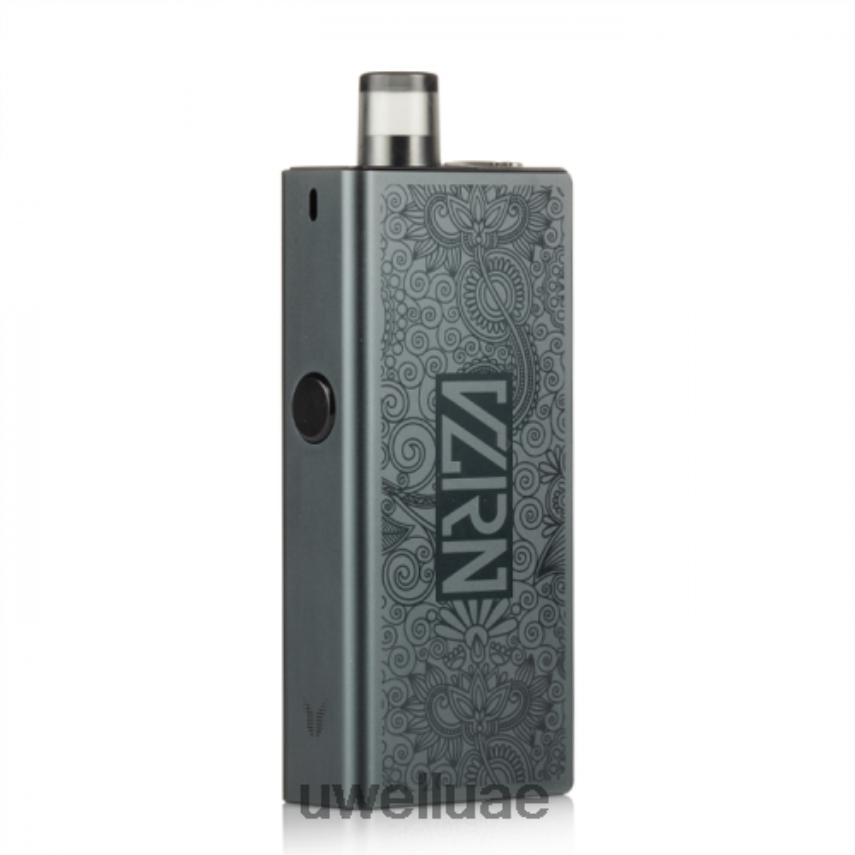 UWELL VALYRIAN SE طقم جراب | 25 واط رمادي فاتح 40H4P4111 | UWELL UAE