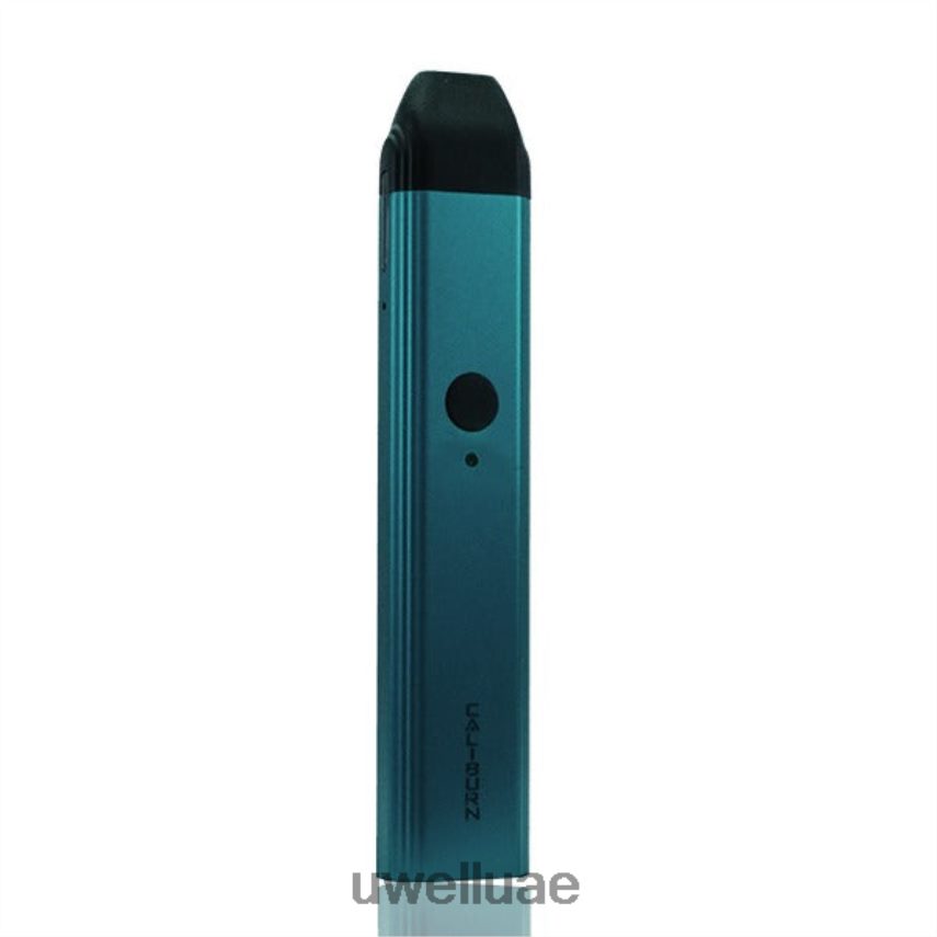 UWELL CALIBURN طقم جهاز جراب أزرق 40H4P474 | UWELL VAPE سعر
