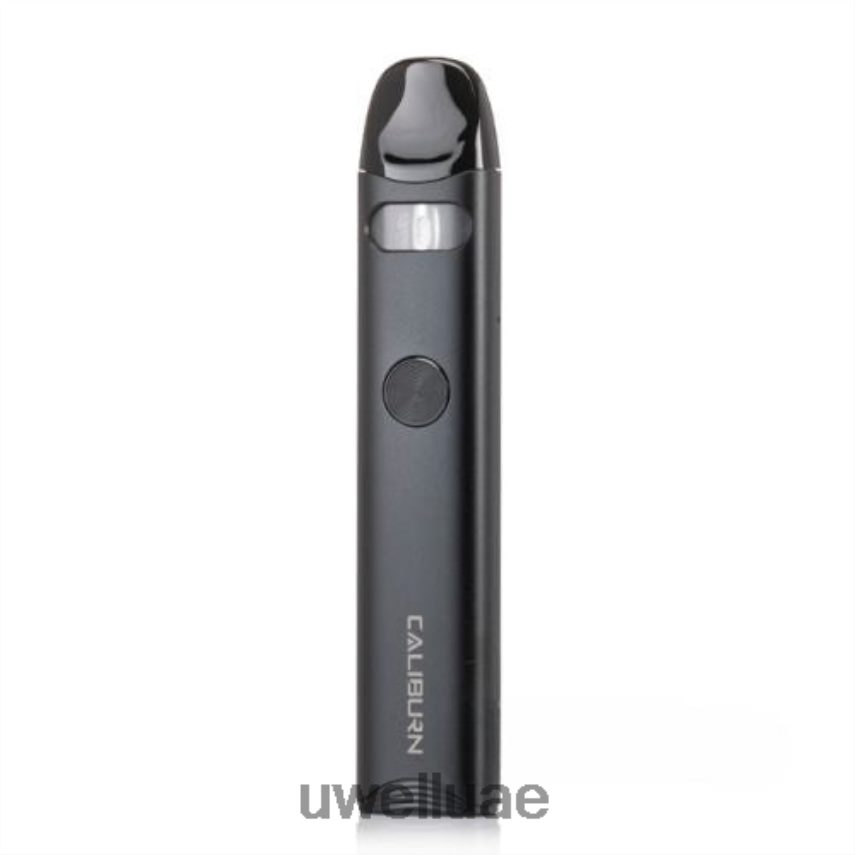 UWELL CALIBURN A3 عدة أسود 40H4P455 | UWELL سعر