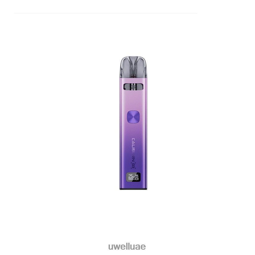 البنفسجي