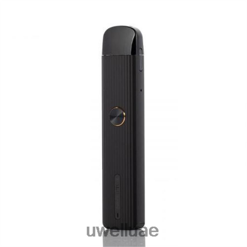 UWELL CALIBURN G طقم جراب أسود 40H4P4123 | UWELL ABU DHABI