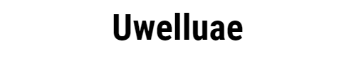 Uwelluae